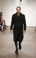 ss-2016_fashion-week-berlin_de_one-wolf_57131