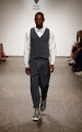 ss-2016_fashion-week-berlin_de_one-wolf_57132