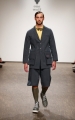ss-2016_fashion-week-berlin_de_one-wolf_57133