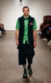 ss-2016_fashion-week-berlin_de_one-wolf_57134