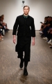 ss-2016_fashion-week-berlin_de_one-wolf_57135