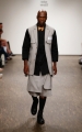 ss-2016_fashion-week-berlin_de_one-wolf_57136