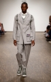 ss-2016_fashion-week-berlin_de_one-wolf_57137