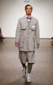 ss-2016_fashion-week-berlin_de_one-wolf_57138