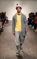 ss-2016_fashion-week-berlin_de_one-wolf_57139