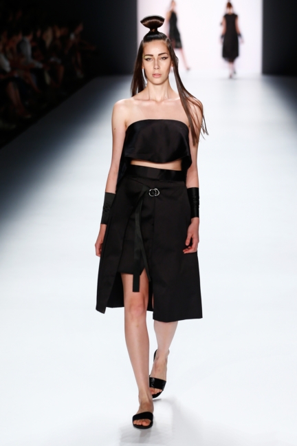 ss-2016_fashion-week-berlin_de_pearly-wong_56281
