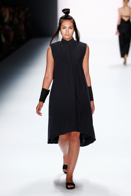 ss-2016_fashion-week-berlin_de_pearly-wong_56283