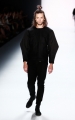 ss-2016_fashion-week-berlin_de_pearly-wong_56275
