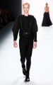 ss-2016_fashion-week-berlin_de_pearly-wong_56276