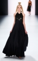 ss-2016_fashion-week-berlin_de_pearly-wong_56277
