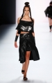 ss-2016_fashion-week-berlin_de_pearly-wong_56278