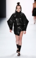 ss-2016_fashion-week-berlin_de_pearly-wong_56279