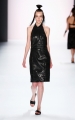 ss-2016_fashion-week-berlin_de_pearly-wong_56280