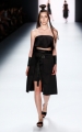 ss-2016_fashion-week-berlin_de_pearly-wong_56281