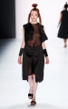 ss-2016_fashion-week-berlin_de_pearly-wong_56282