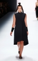 ss-2016_fashion-week-berlin_de_pearly-wong_56283