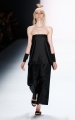 ss-2016_fashion-week-berlin_de_pearly-wong_56284