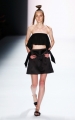 ss-2016_fashion-week-berlin_de_pearly-wong_56286