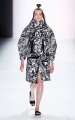 ss-2016_fashion-week-berlin_de_pearly-wong_56287
