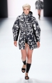 ss-2016_fashion-week-berlin_de_pearly-wong_56288