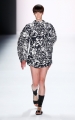 ss-2016_fashion-week-berlin_de_pearly-wong_56289