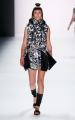 ss-2016_fashion-week-berlin_de_pearly-wong_56290