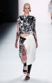 ss-2016_fashion-week-berlin_de_pearly-wong_56291