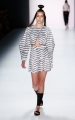 ss-2016_fashion-week-berlin_de_pearly-wong_56292