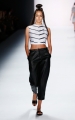 ss-2016_fashion-week-berlin_de_pearly-wong_56293