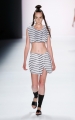 ss-2016_fashion-week-berlin_de_pearly-wong_56294