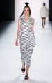 ss-2016_fashion-week-berlin_de_pearly-wong_56295