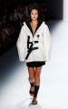 ss-2016_fashion-week-berlin_de_pearly-wong_56296