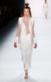 ss-2016_fashion-week-berlin_de_pearly-wong_56297