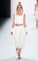 ss-2016_fashion-week-berlin_de_pearly-wong_56298