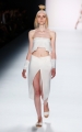 ss-2016_fashion-week-berlin_de_pearly-wong_56299