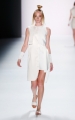 ss-2016_fashion-week-berlin_de_pearly-wong_56300