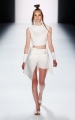 ss-2016_fashion-week-berlin_de_pearly-wong_56301