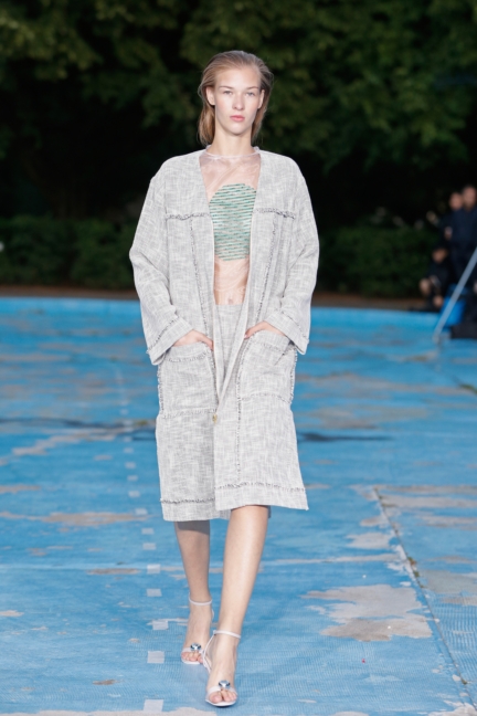 ss-2016_fashion-week-berlin_de_perret-schaad_58111
