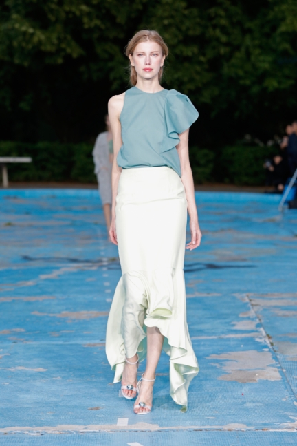 ss-2016_fashion-week-berlin_de_perret-schaad_58112
