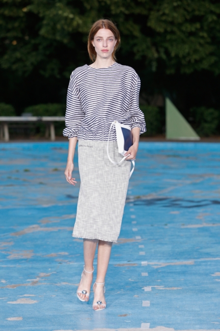 ss-2016_fashion-week-berlin_de_perret-schaad_58114