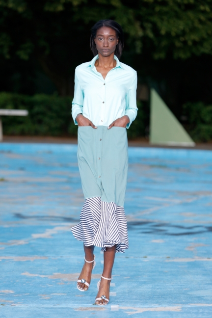 ss-2016_fashion-week-berlin_de_perret-schaad_58115