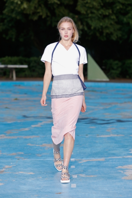 ss-2016_fashion-week-berlin_de_perret-schaad_58116