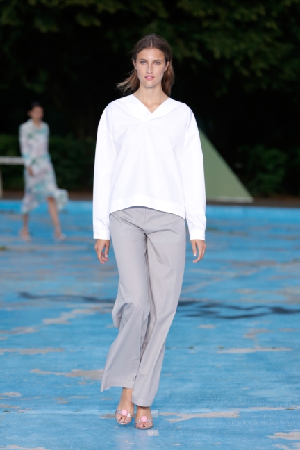 ss-2016_fashion-week-berlin_de_perret-schaad_58118