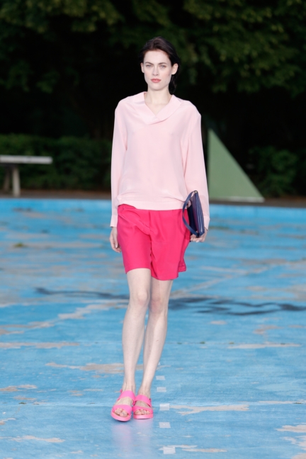 ss-2016_fashion-week-berlin_de_perret-schaad_58121