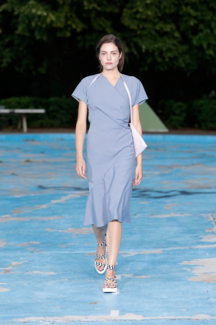 ss-2016_fashion-week-berlin_de_perret-schaad_58123