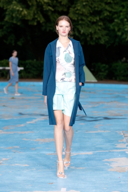 ss-2016_fashion-week-berlin_de_perret-schaad_58124