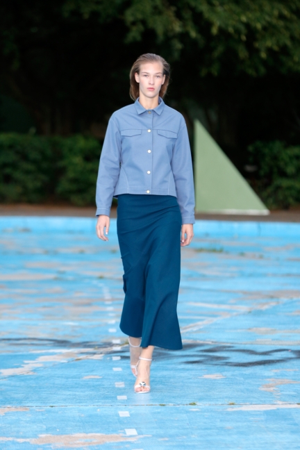 ss-2016_fashion-week-berlin_de_perret-schaad_58125