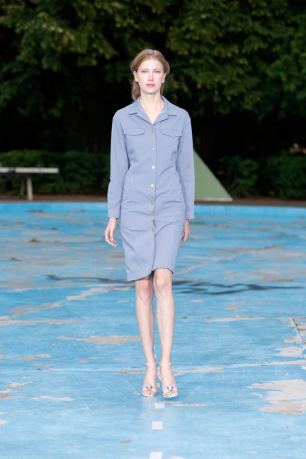 ss-2016_fashion-week-berlin_de_perret-schaad_58126