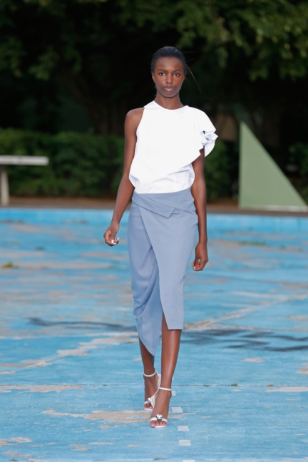 ss-2016_fashion-week-berlin_de_perret-schaad_58127
