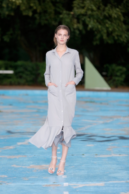 ss-2016_fashion-week-berlin_de_perret-schaad_58128